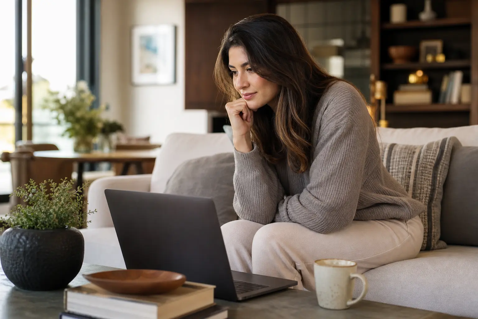 Behavioral triggers marketing helps SMBs respond to customer actions. Learn setup steps, trigger examples, and common mistakes to avoid.