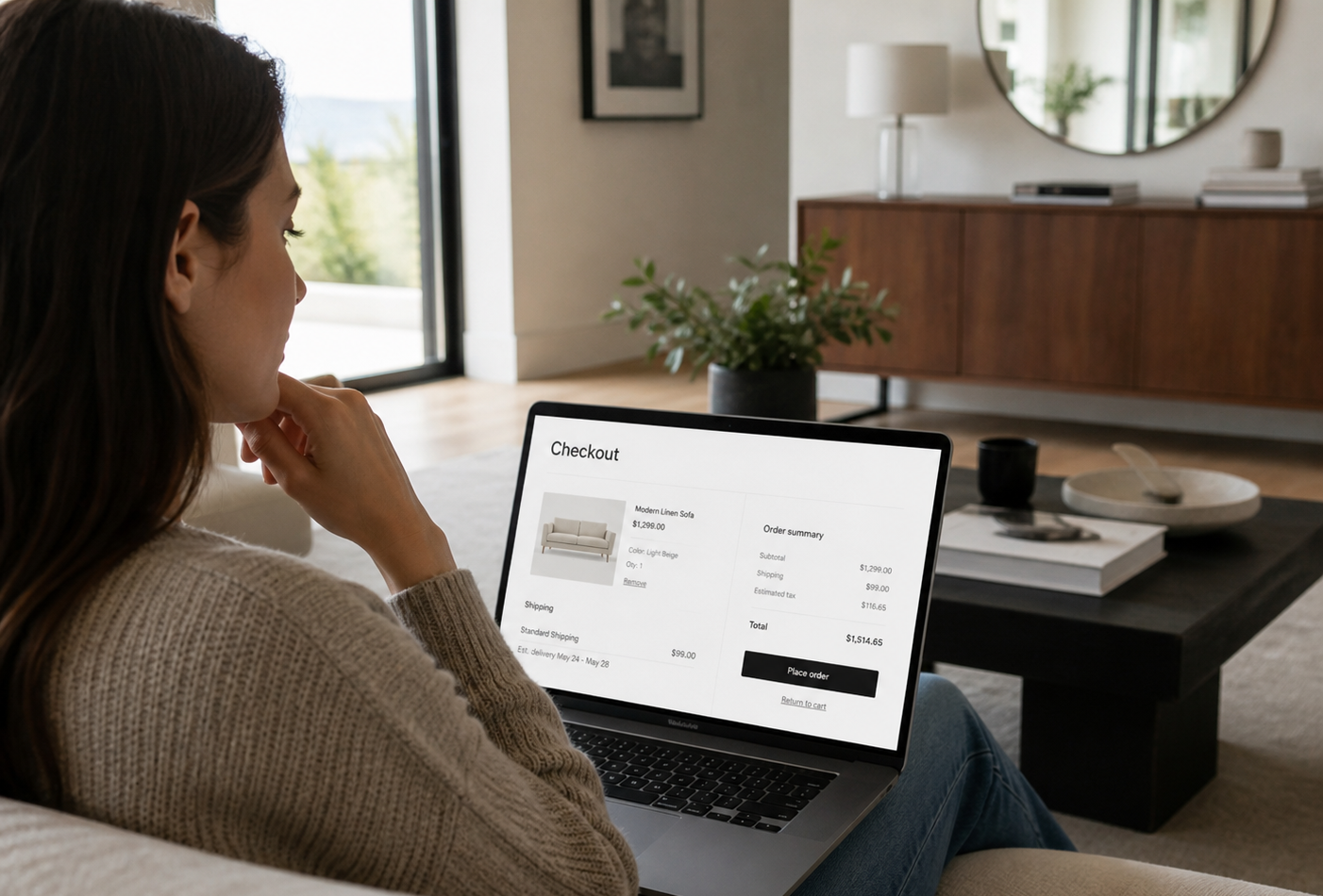 Behavioral triggers marketing helps SMBs respond to customer actions. Learn setup steps, trigger examples, and common mistakes to avoid.