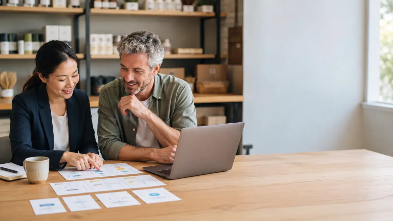 Use this CRM integration guide SMB owners can follow to connect customer data, email campaigns, sales workflows, and marketing automation without excess complexity.