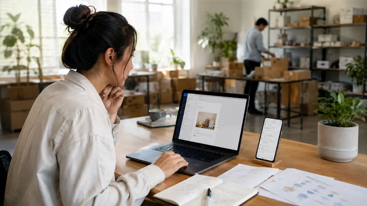 Improve sms and email engagement with coordinated timing, lifecycle segments, consent controls, frequency caps, suppression rules, and practical retail workflow examples.