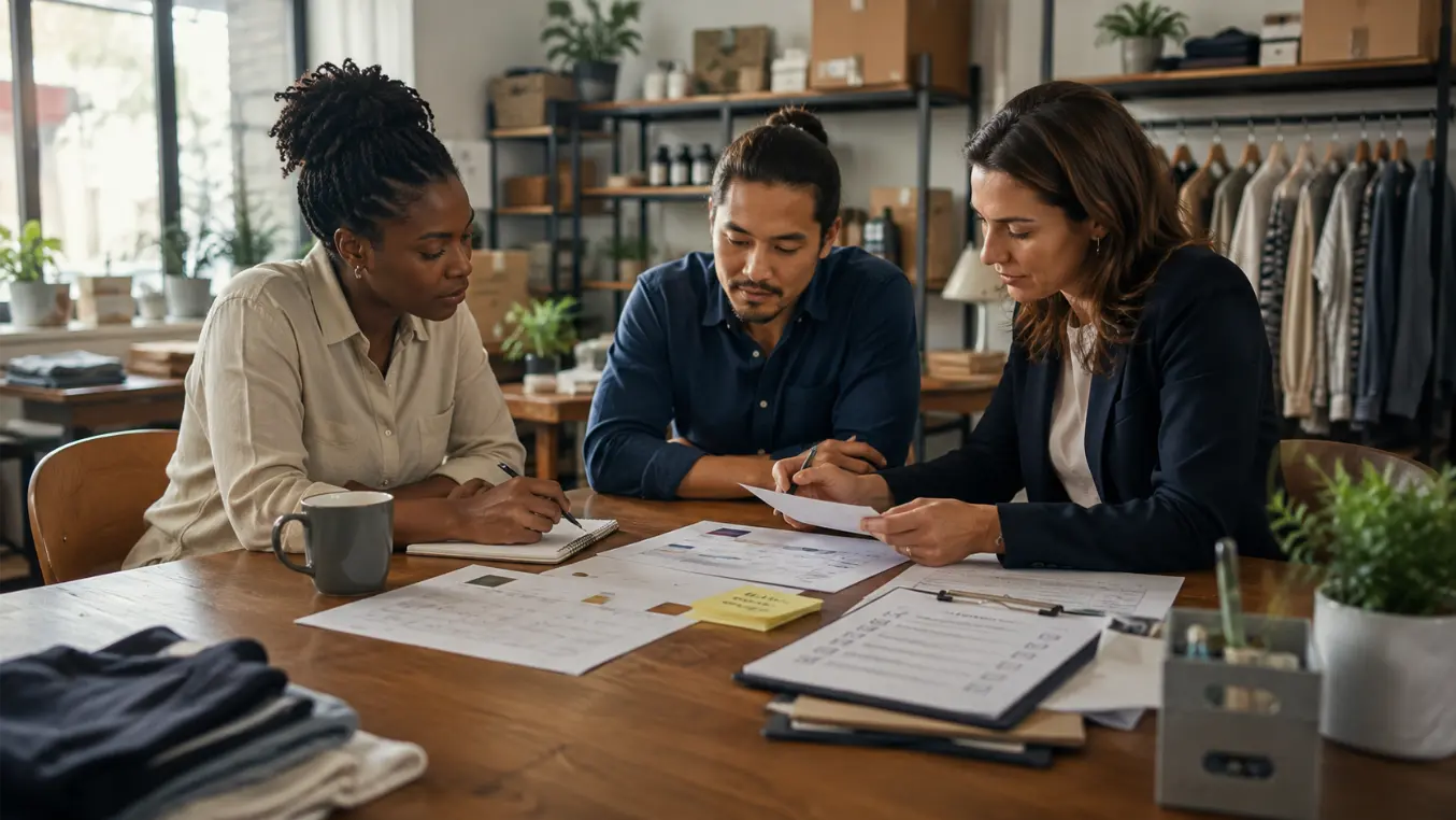Learn SMB email marketing legal requirements for CAN-SPAM, consent, opt-outs, list sourcing, vendors, privacy, and automated campaigns.