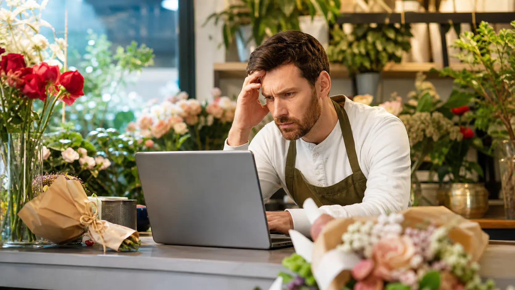 Local SEO checklist SMB for retail owners who want clearer map visibility, stronger local listings, and more confident local traffic.