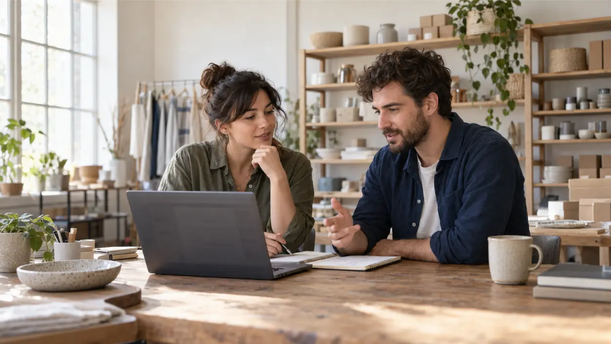Build Automated Welcome Series: 8 Essential Steps For Ecommerce