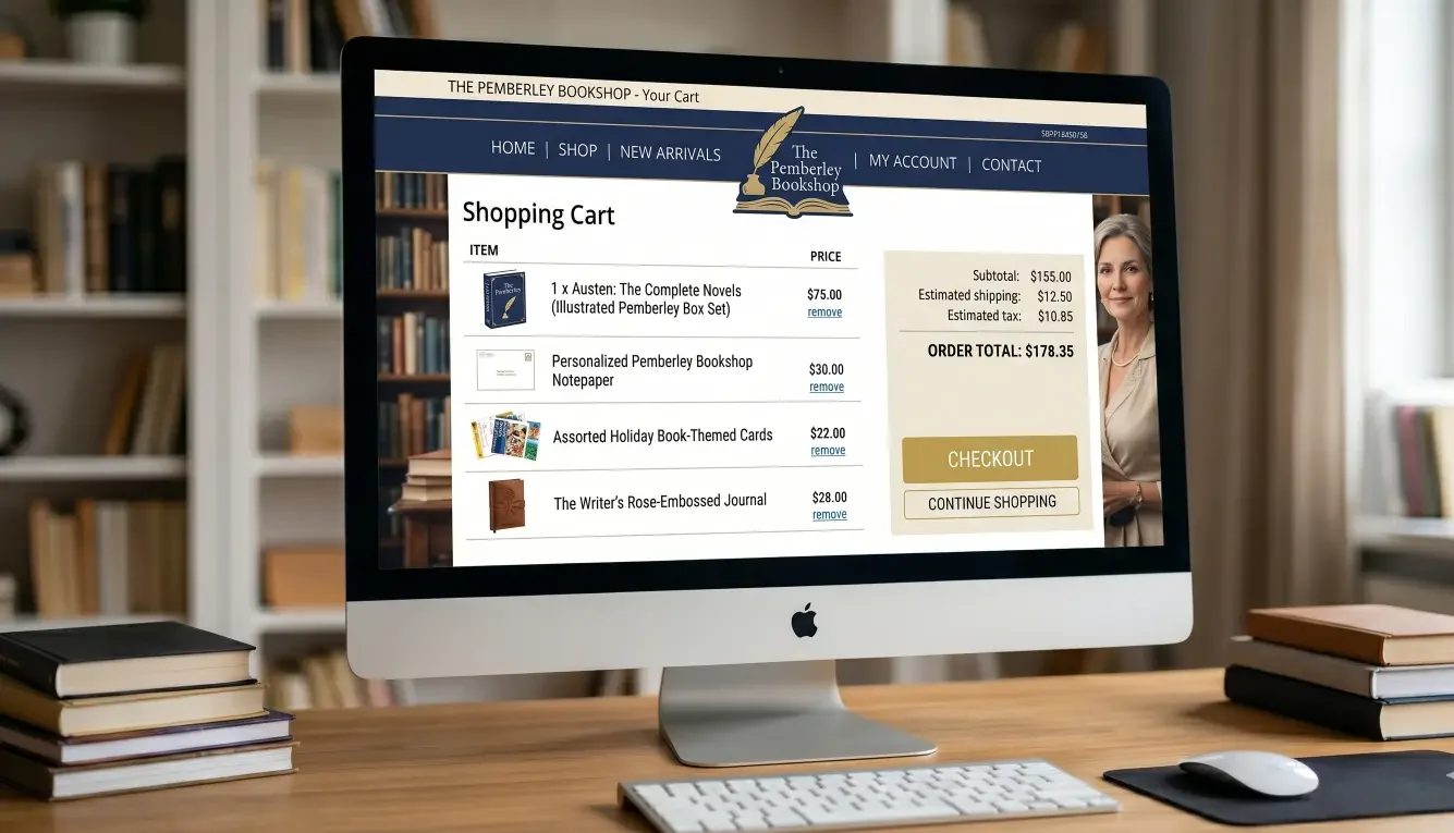 Learn how to reduce cart abandonment email with smarter timing, segmentation, incentives, abandoned cart recovery flows.
