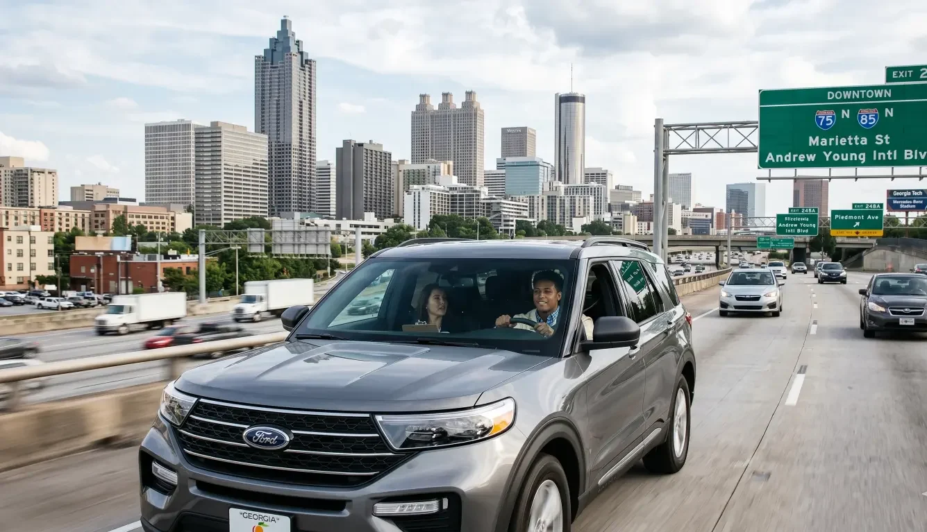 Learn how test drive reminder campaigns keep dealership leads engaged and bring buyers back after test drives.