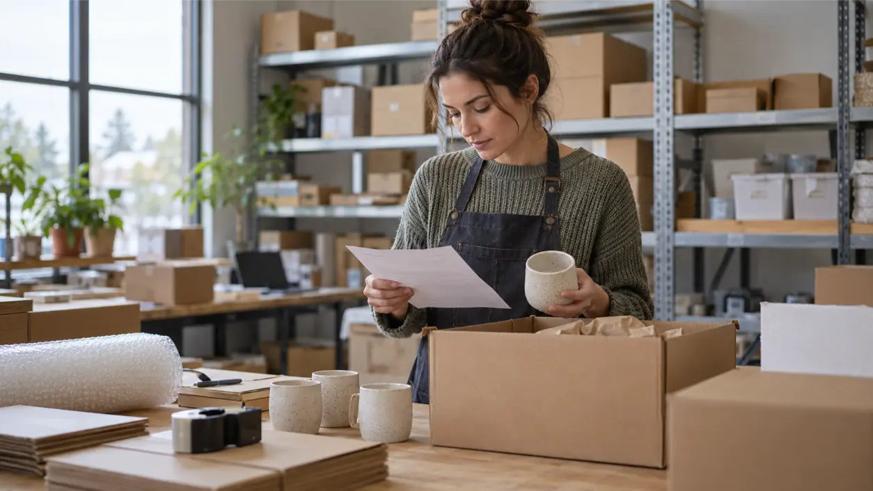 Build Marketing Tech Stack Budget: 8 Essential Steps