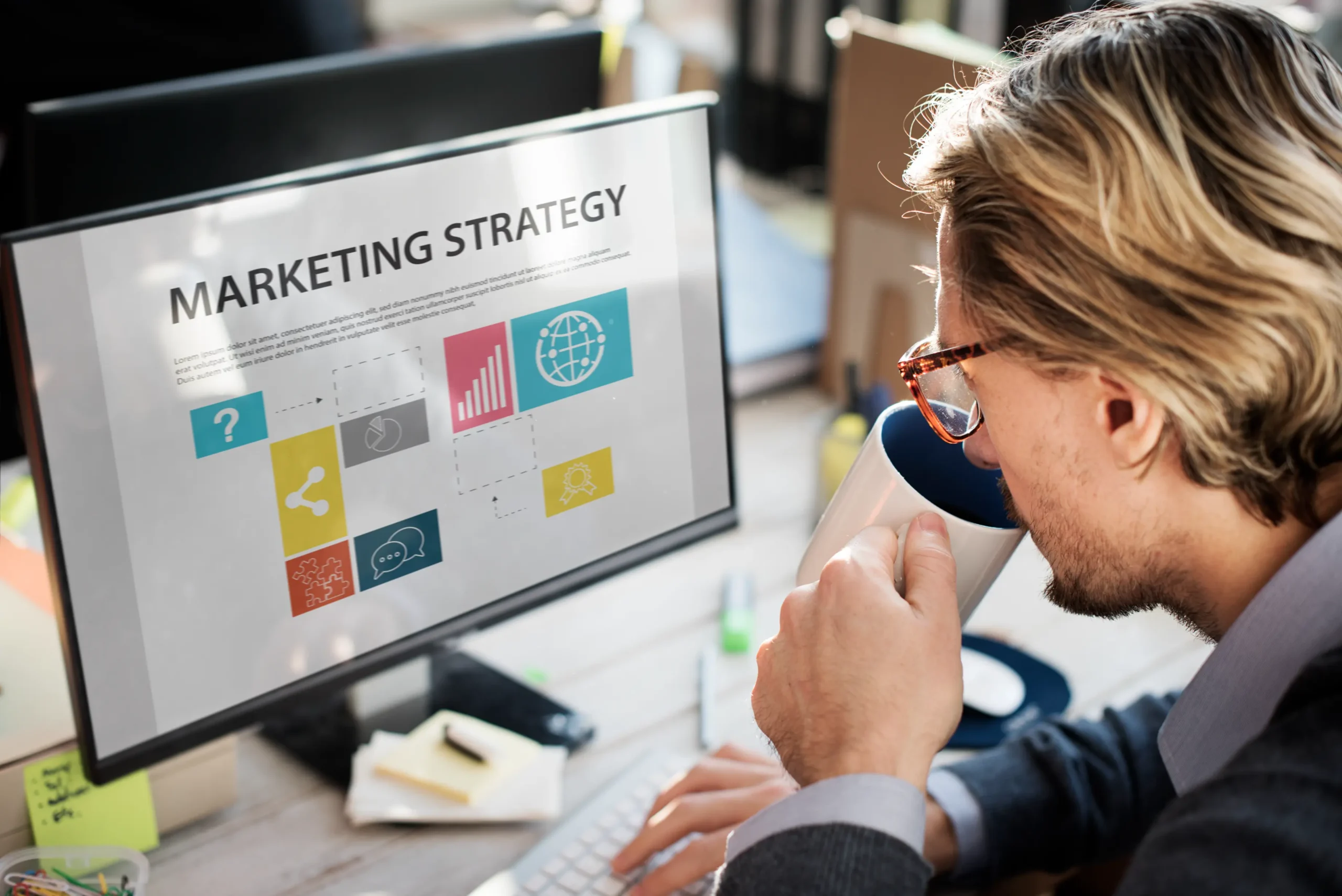 Learn how to build audience segmentation that converts using rule-based, behavior-based, and lifecycle segments tied to real visitor actions.